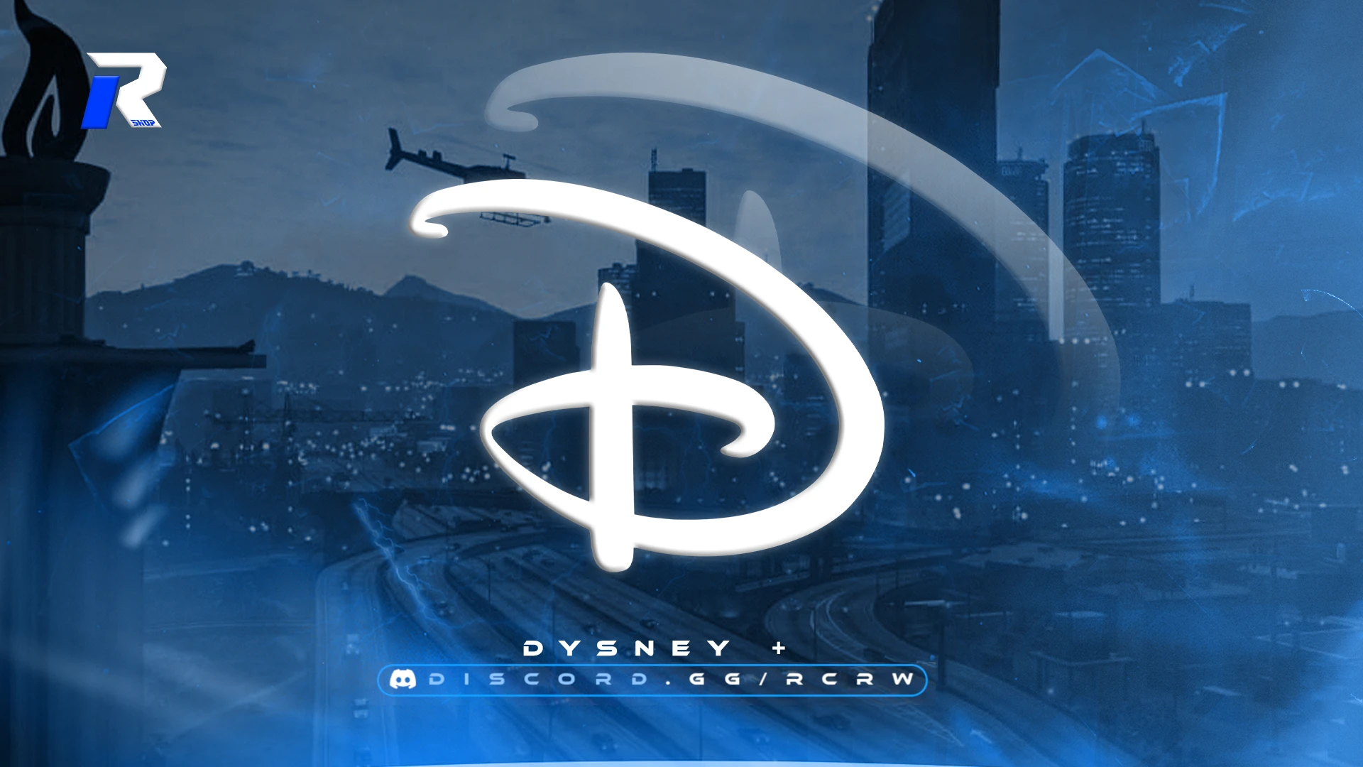 Dysney premium lifetime