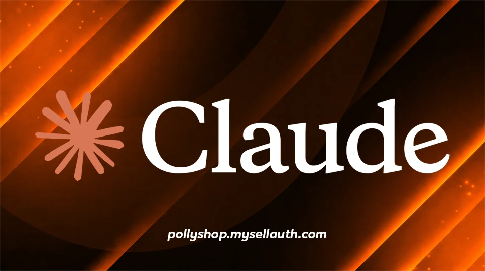 Claude AI Max - 1 Days
