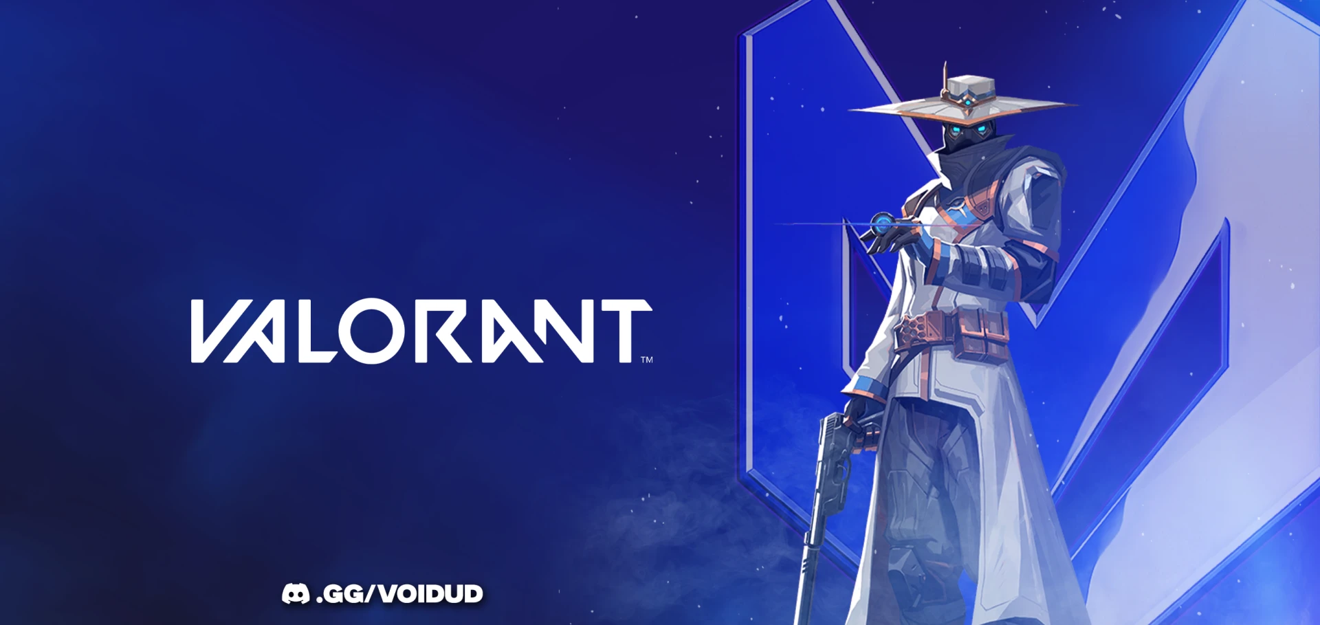 Valorant