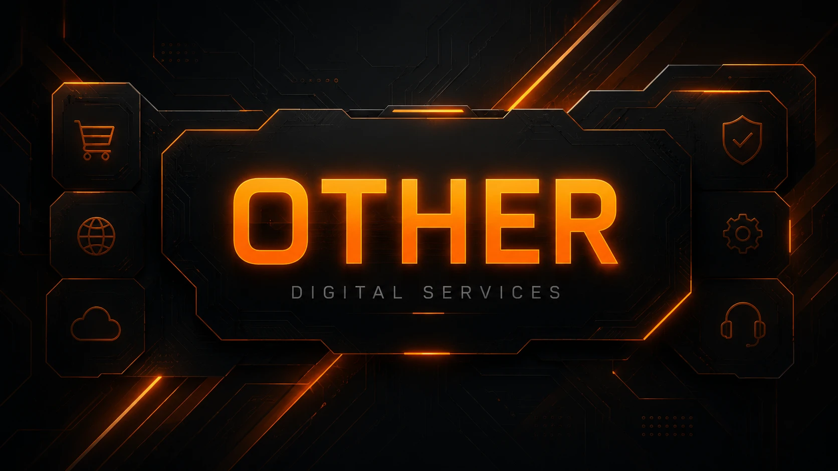 Other