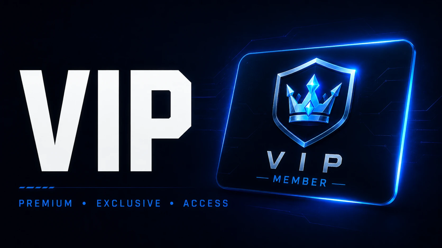 VIP