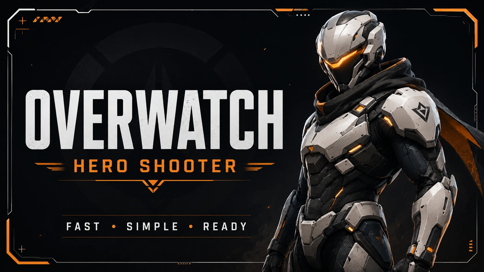 Overwatch