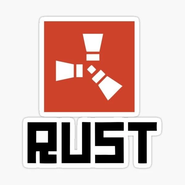 RUST