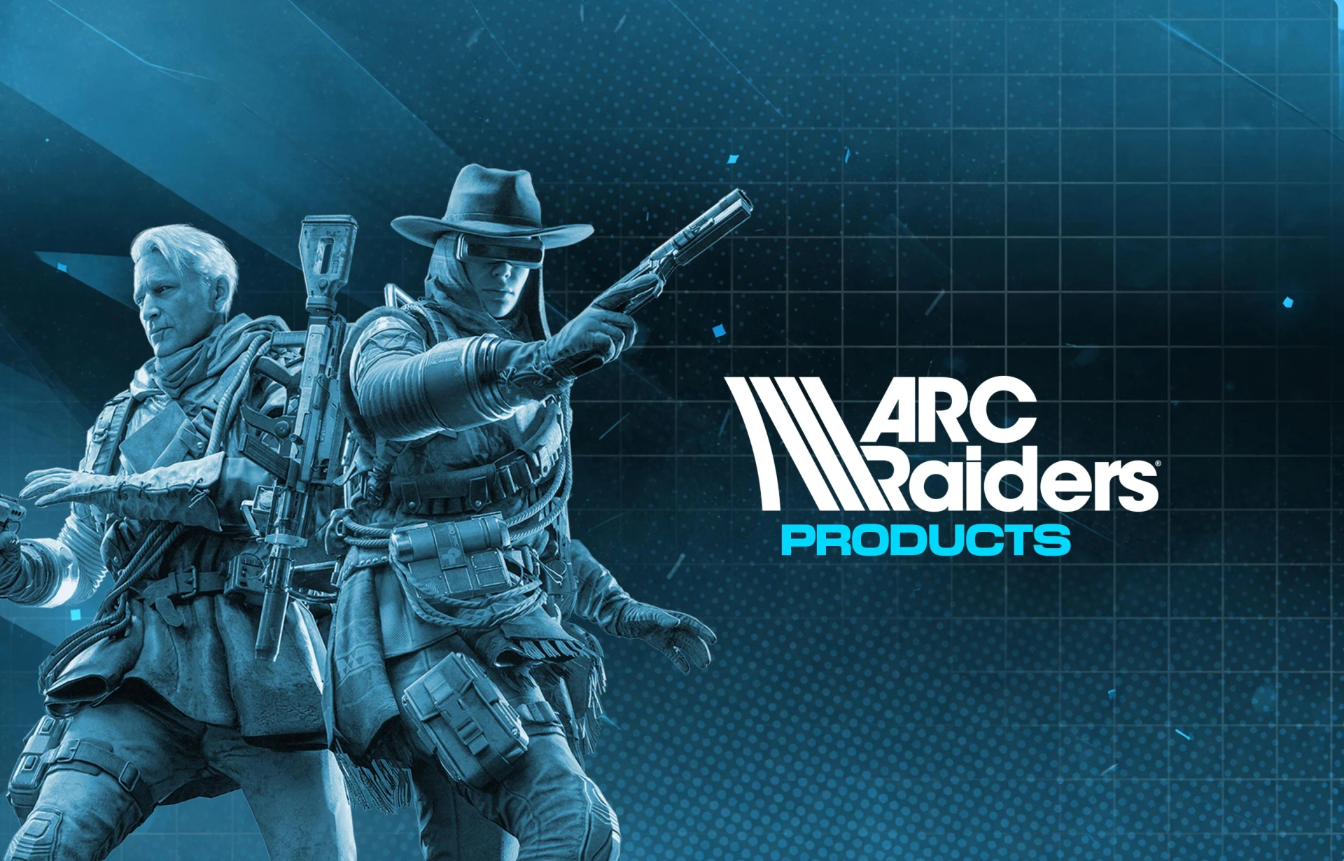 ARC Raiders