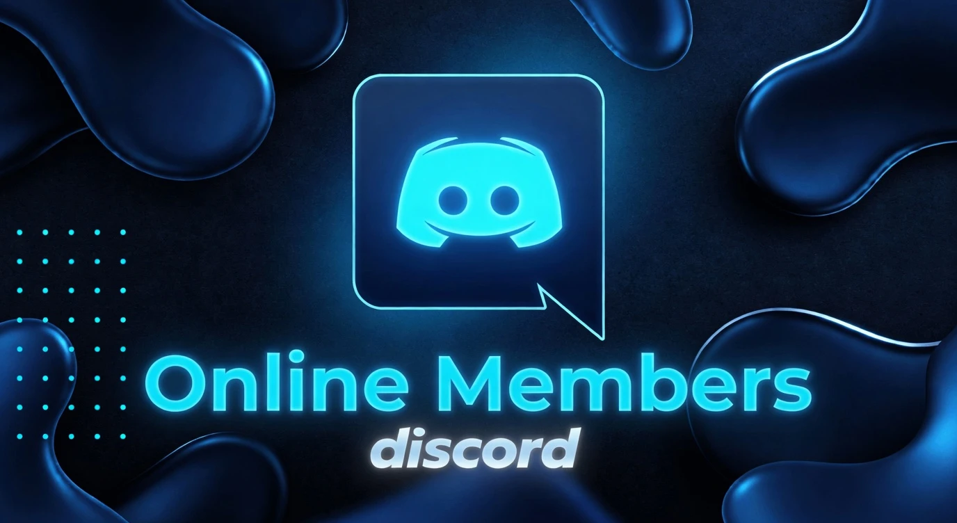 200 Online Members
