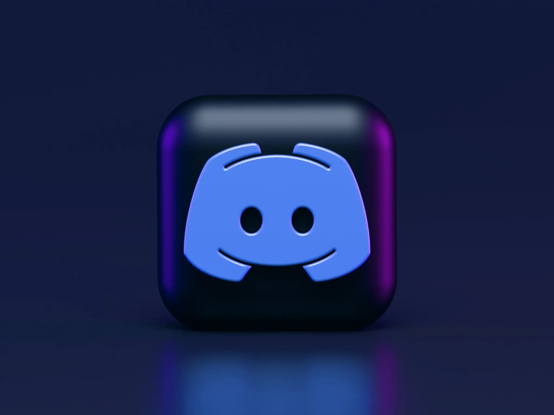 Discord Rare Usernames