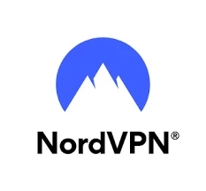 vpn nord nfa