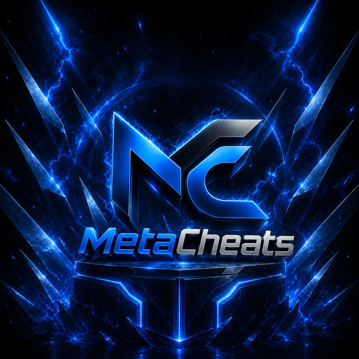 MetaCheats