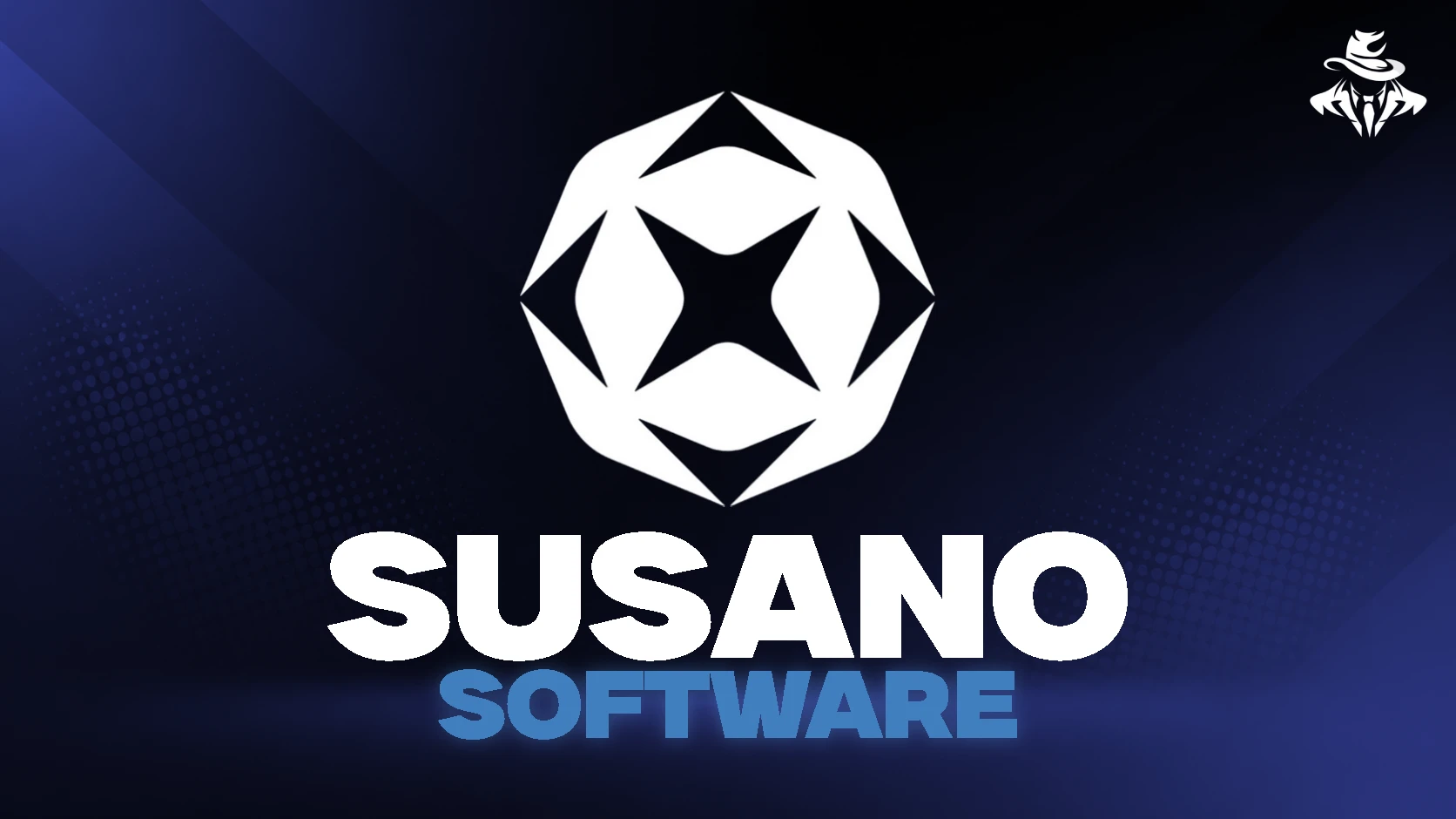Susano (e-book)