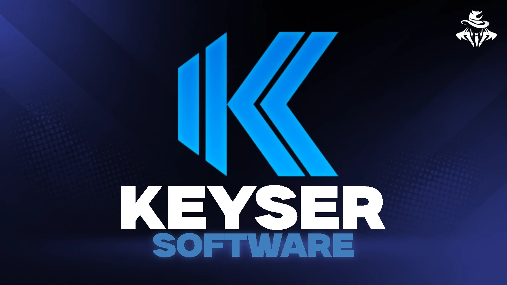 Keyser (e-book)
