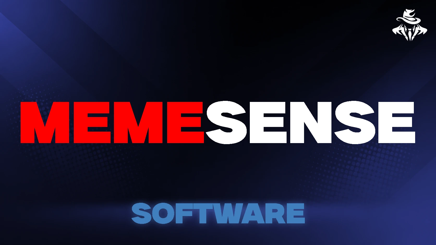 Memesense (e-book)