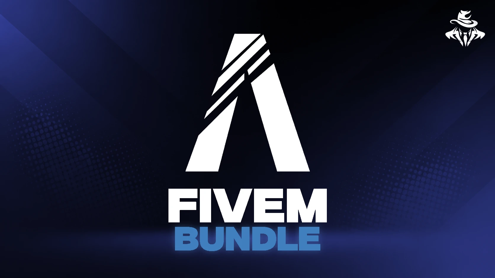 FiveM Bundle
