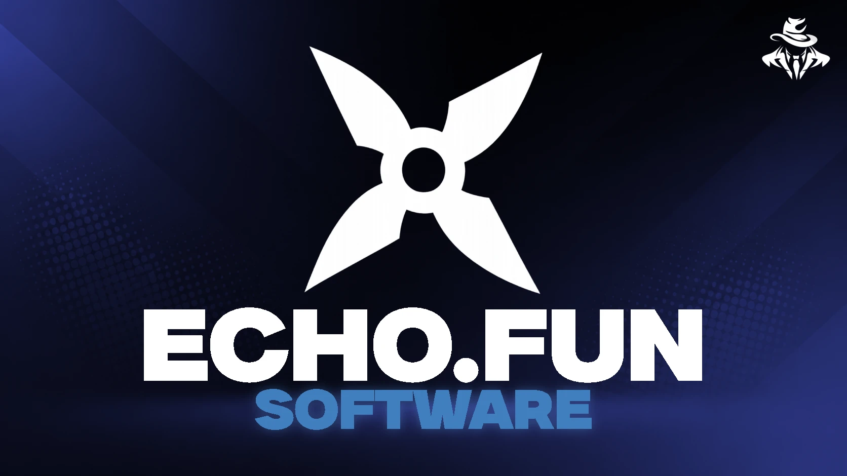 Ech0.fun (e-book)