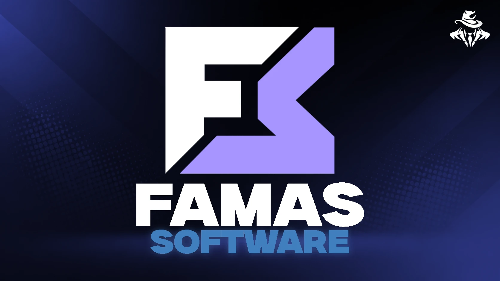 Famas.xyz (e-book)