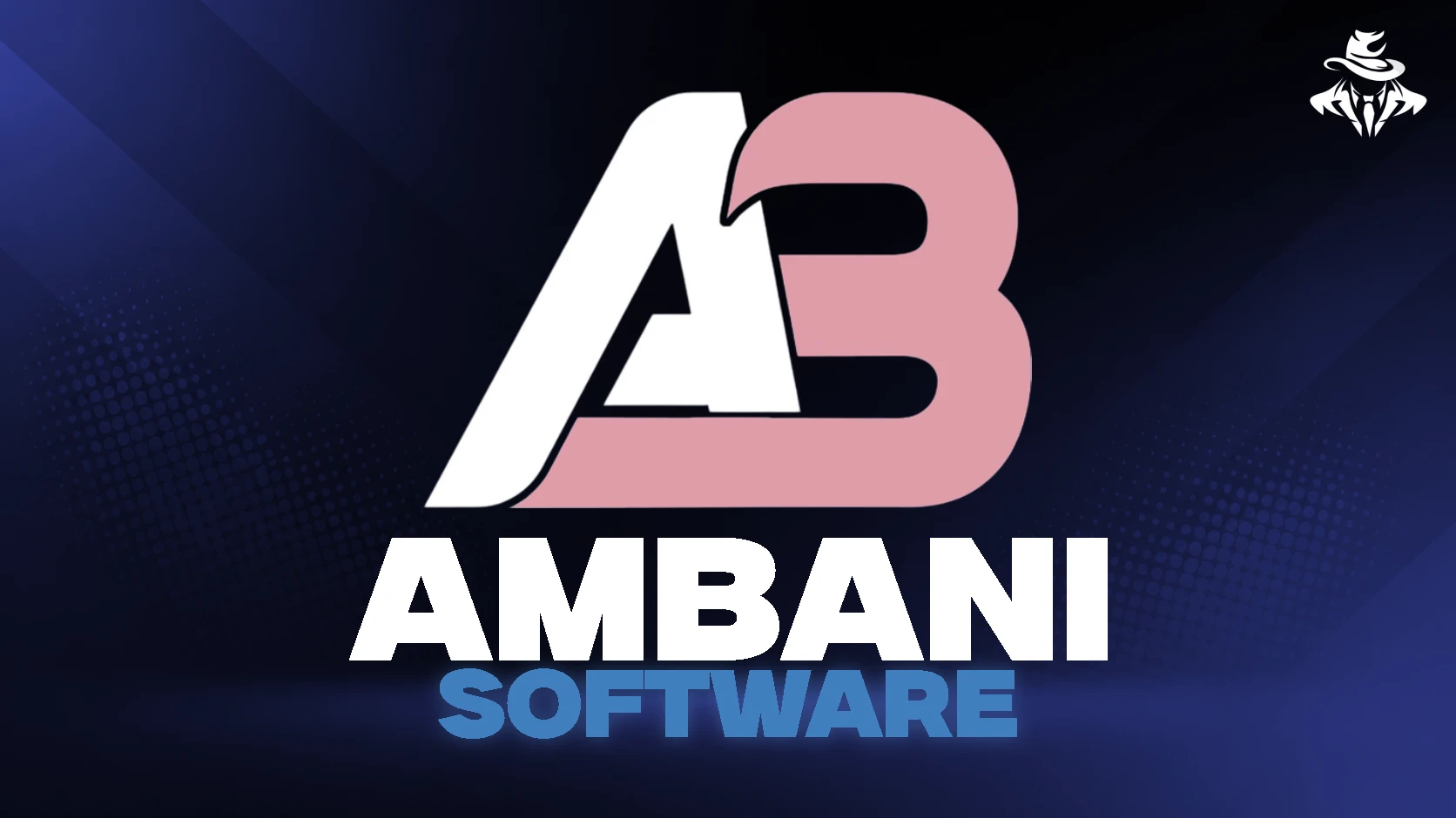 Ambani (e-book)