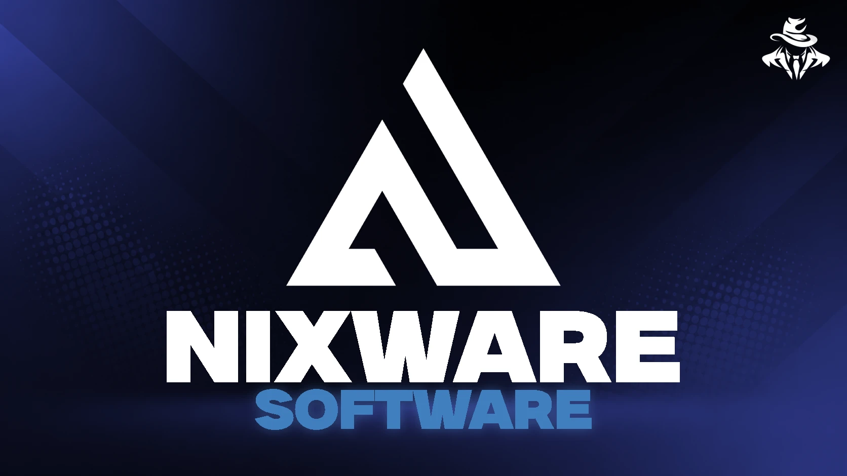 Nixware (e-book)