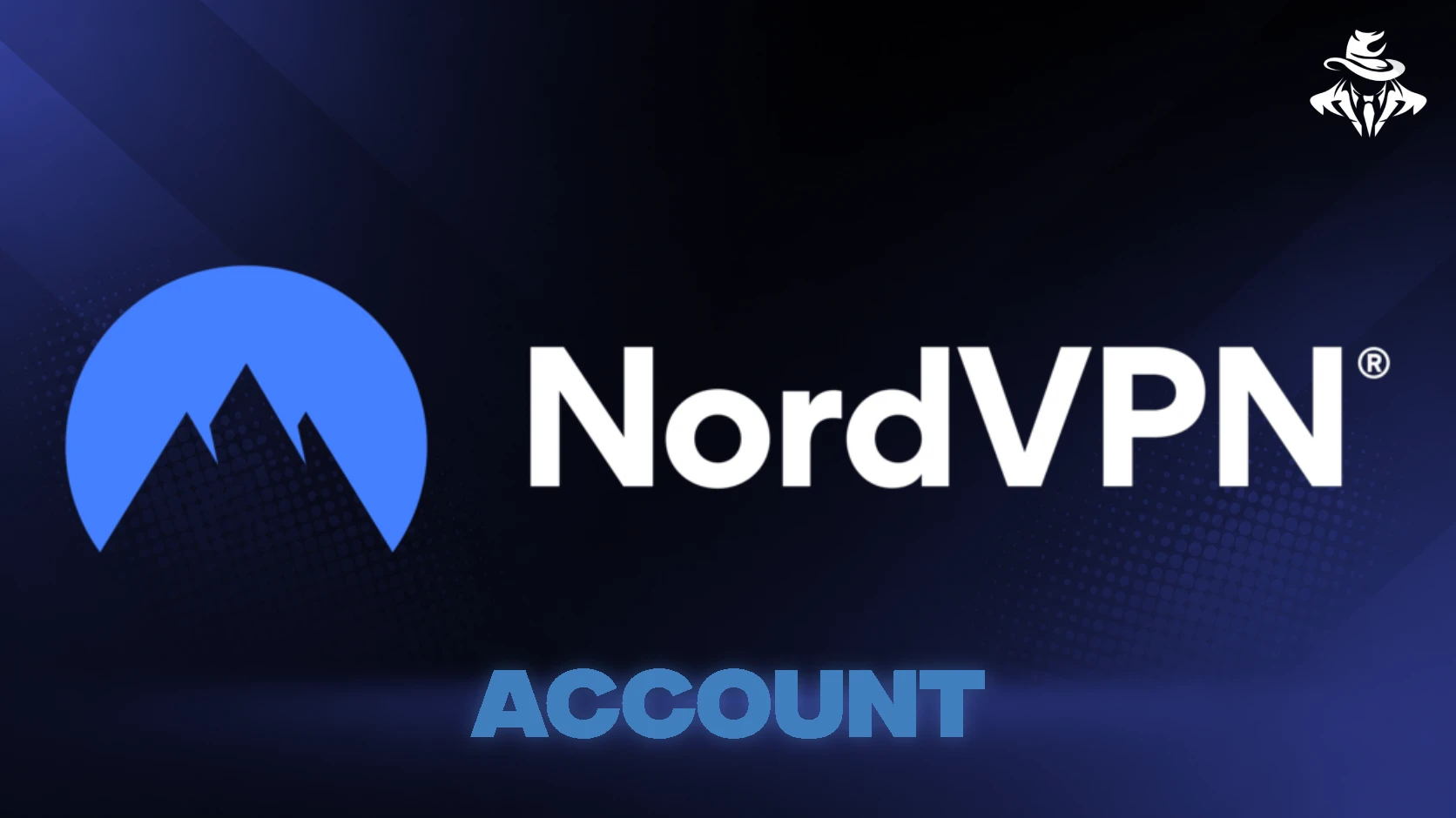 Nord Vpn
