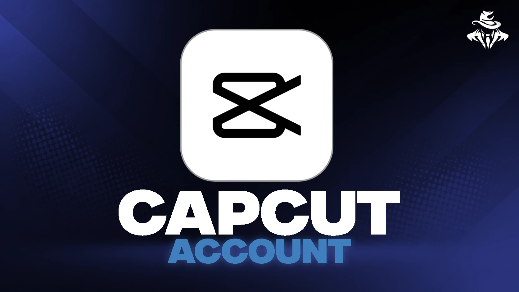 CapCut PRO