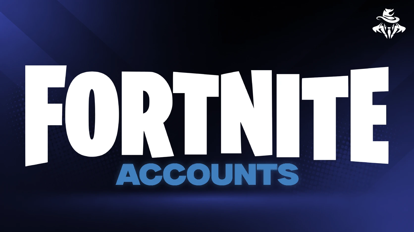 Fortnite Accounts