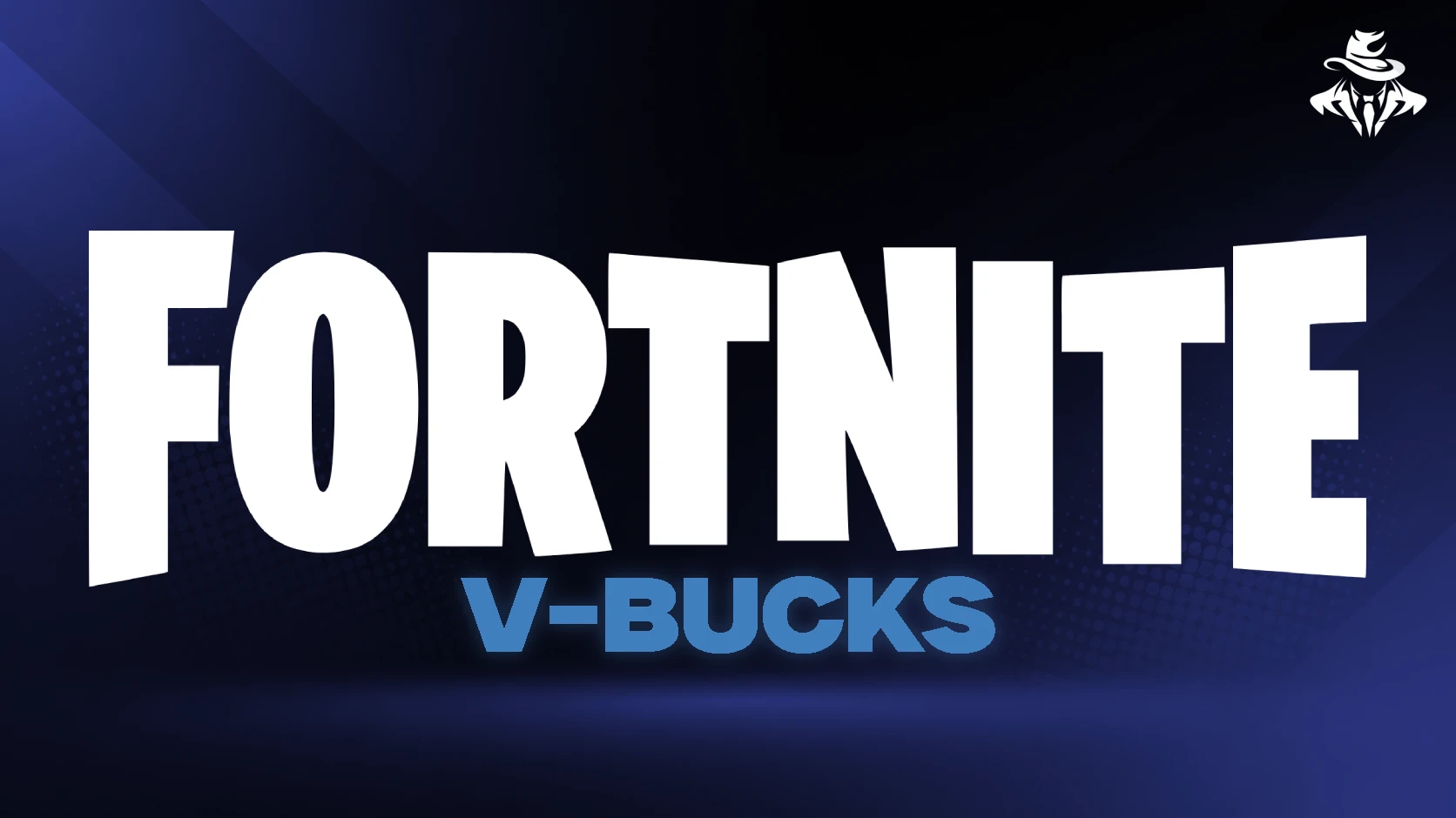 Fortnite V-Bucks