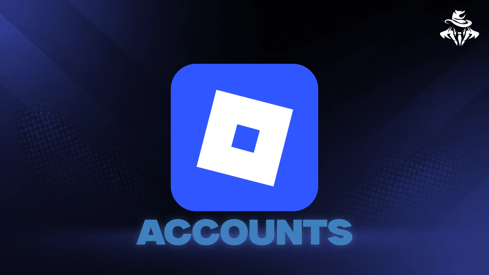 Roblox (Robux's)