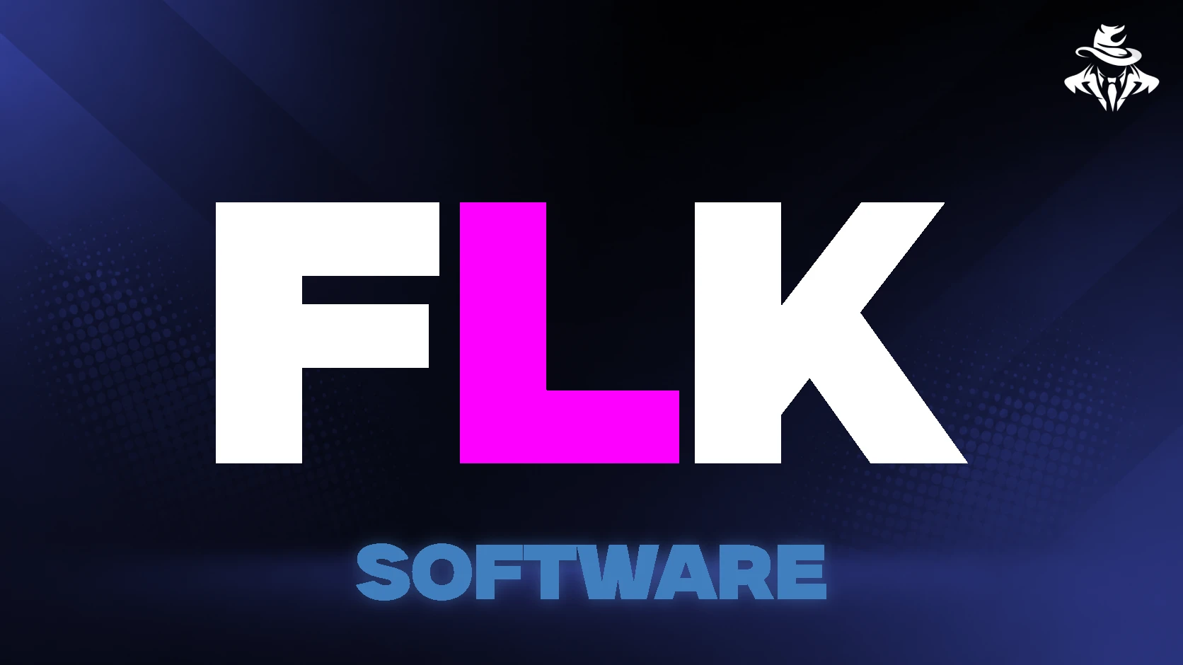 FLK Software