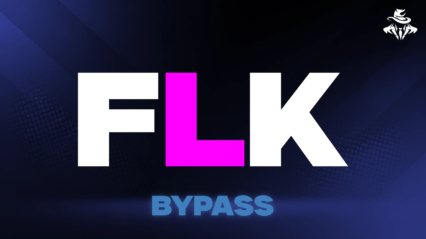 FLK Bypass