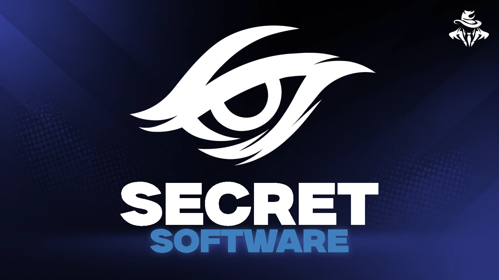 Secret (e-book)