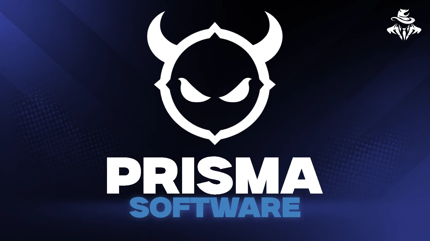 Prisma (e-book)