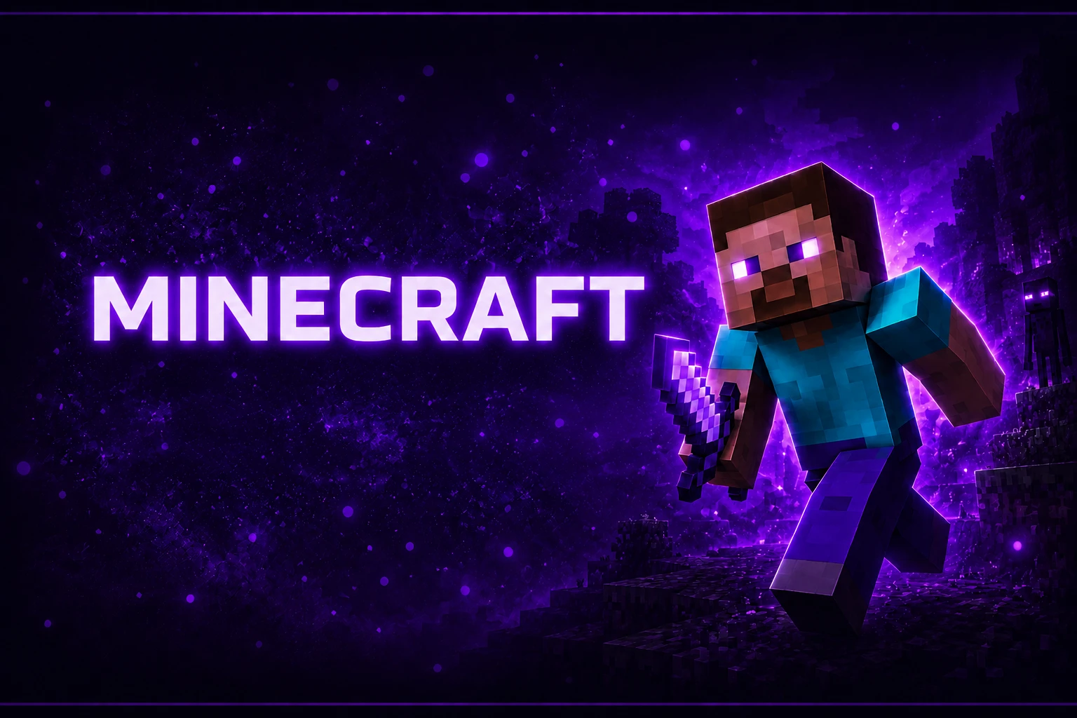 Minecraft Cheat