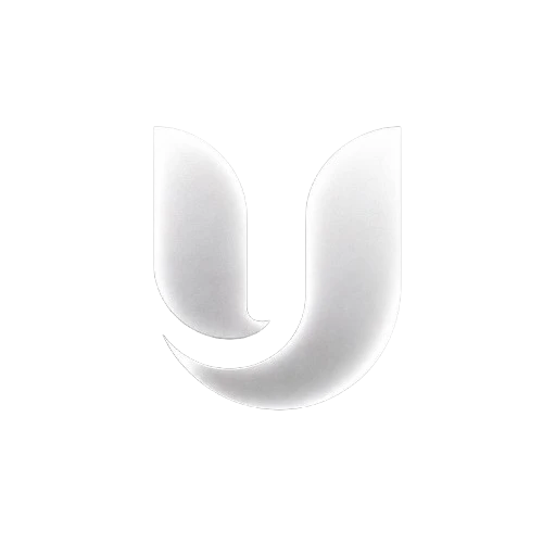 UltimeBots