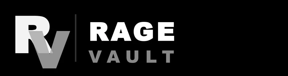 RageVault