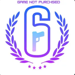 NFA ACCOUNTS