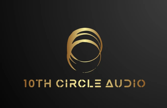 10th Circle Audio