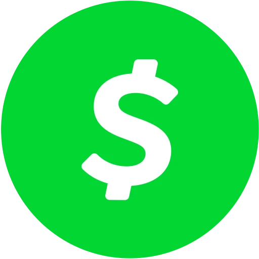 CashApp