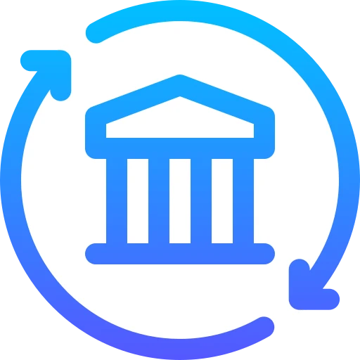 Bank Transfer