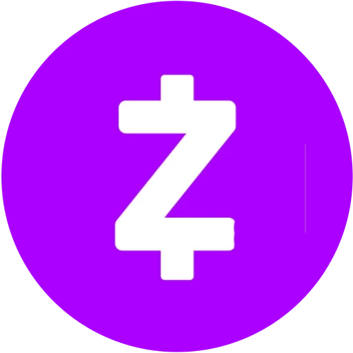 Zelle