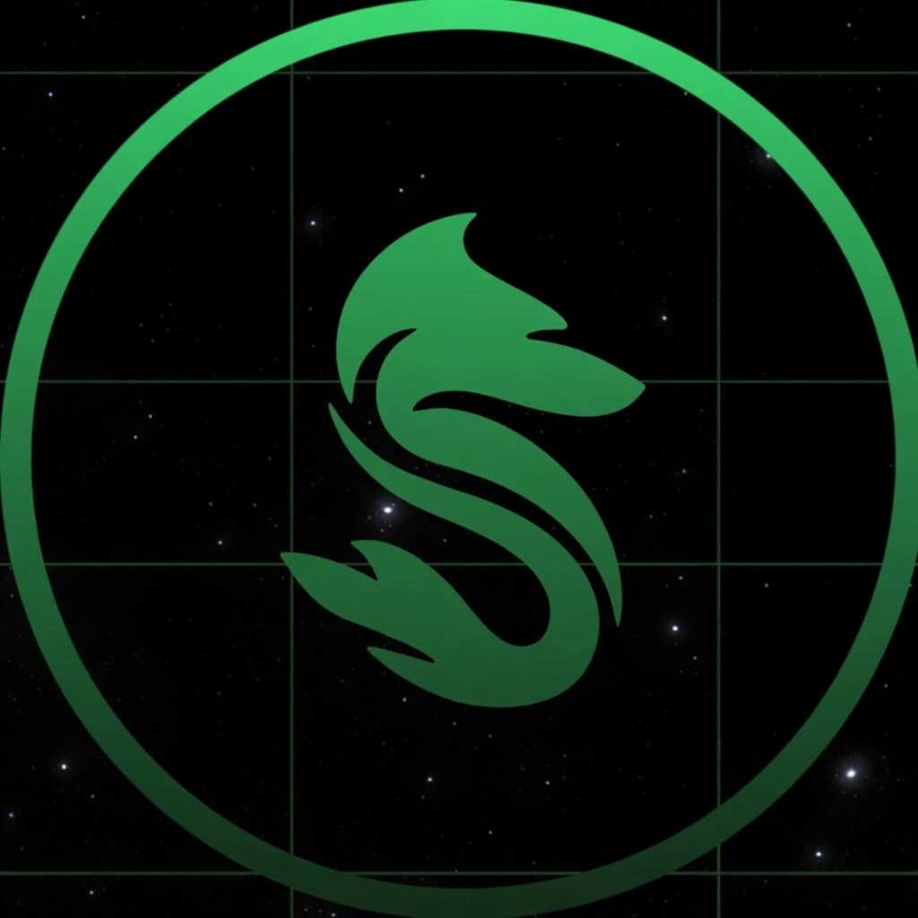 Snake Shop