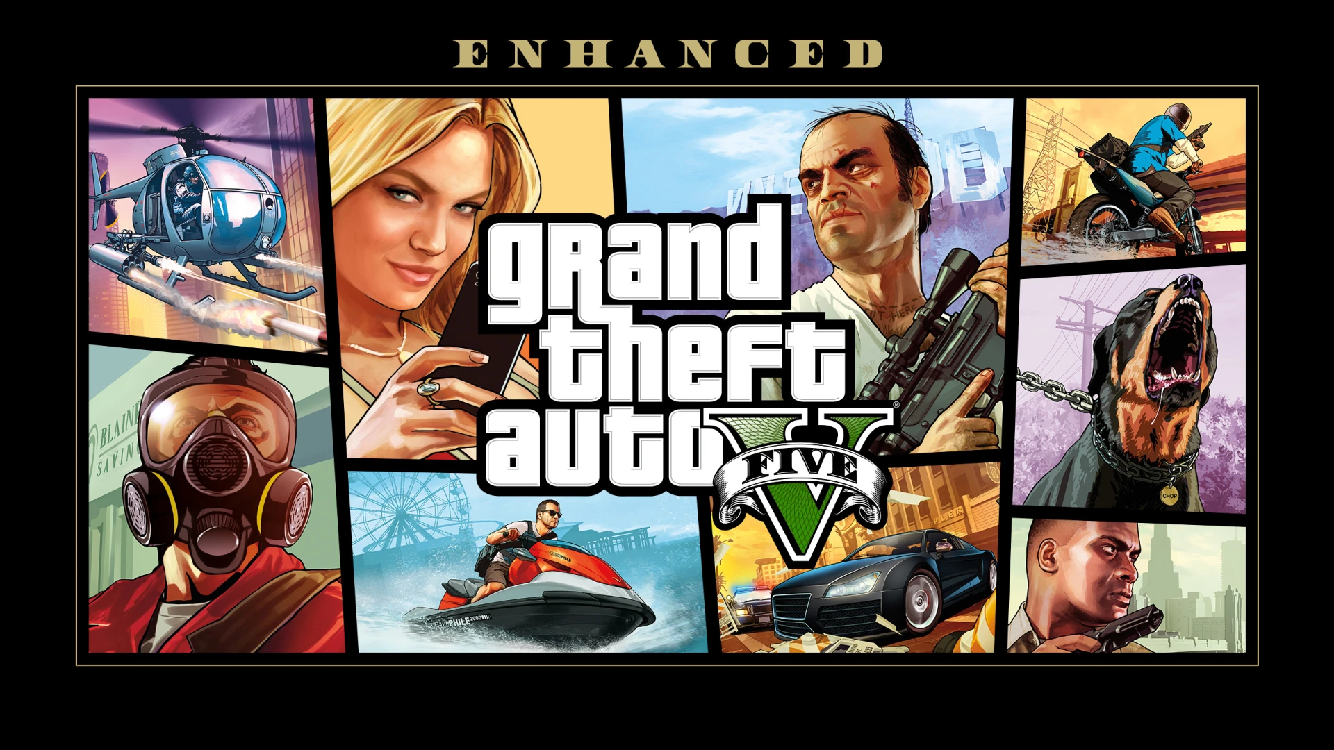 Gta 5 account $500K up to $100 Million+ Full Access (FA)