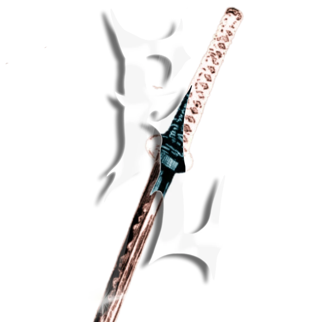 frostlore™
