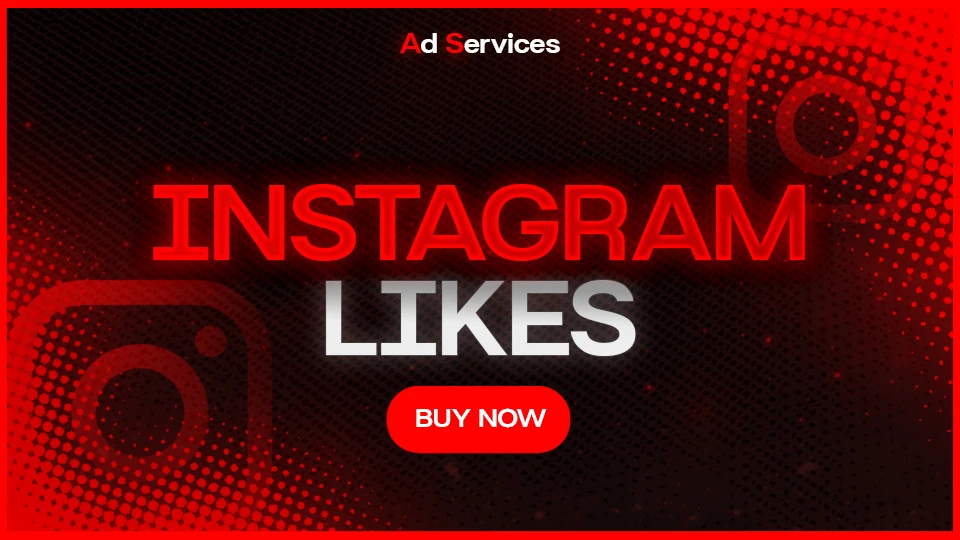Instagram Likes