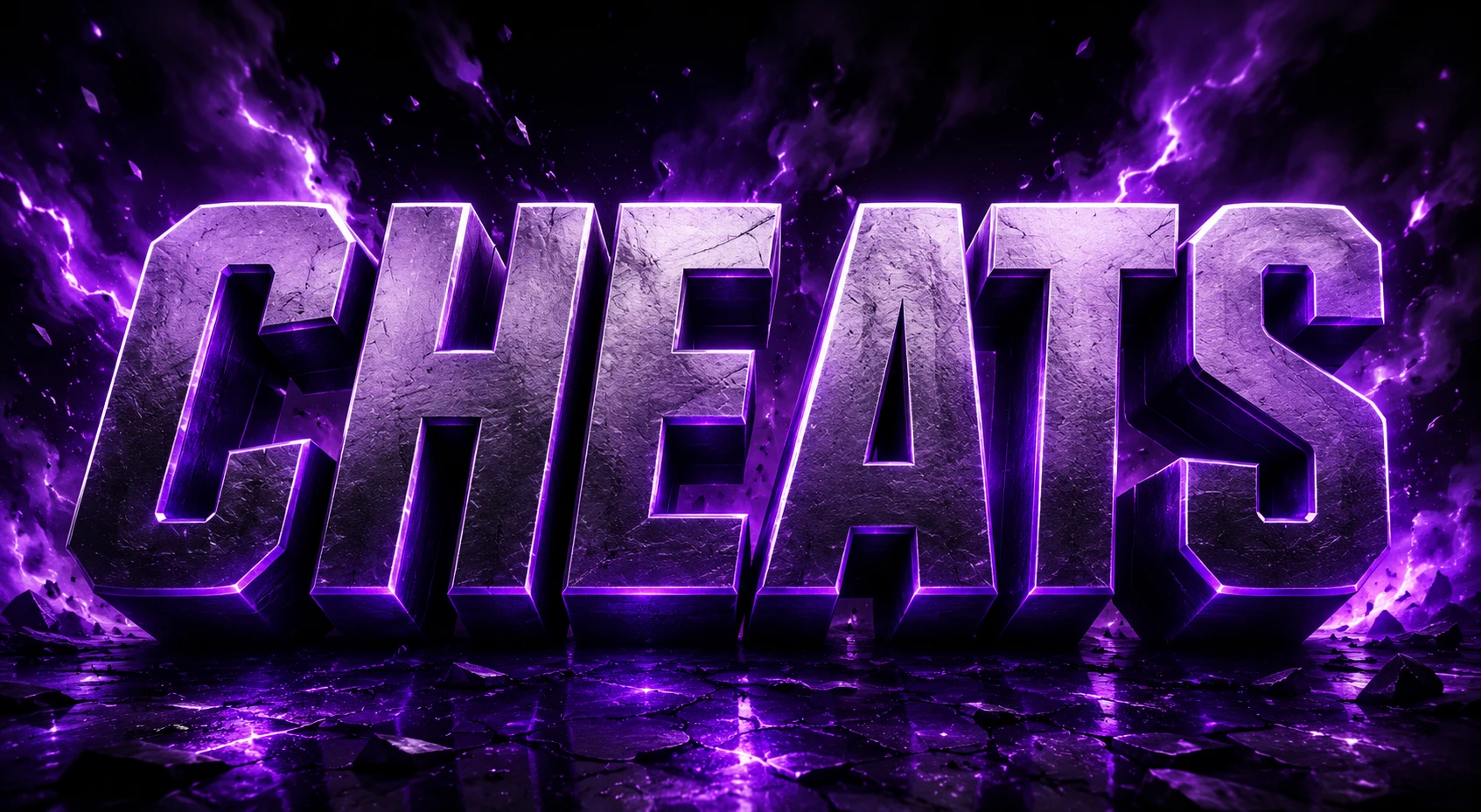Cheats