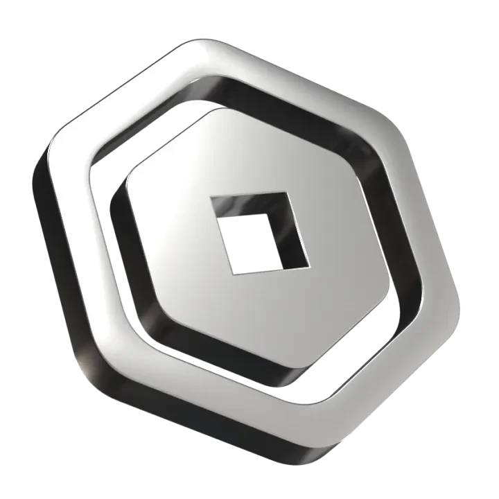 Secure & Stable Products