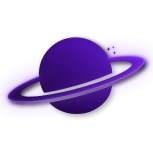 Saturn's Shop