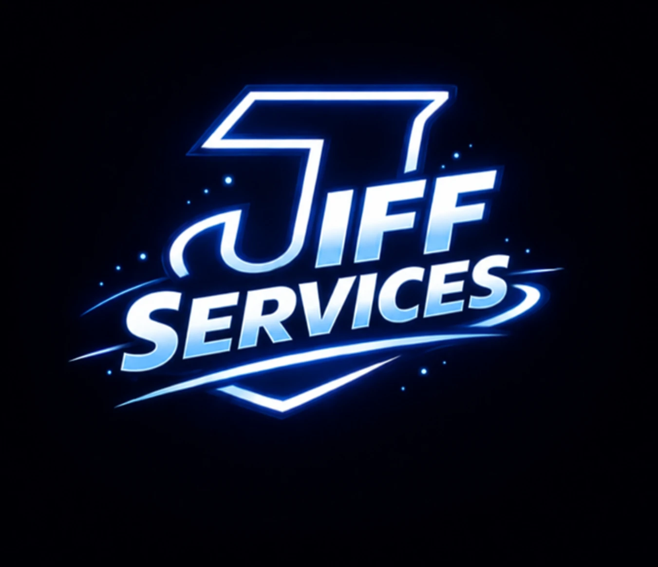 Jiff Services!