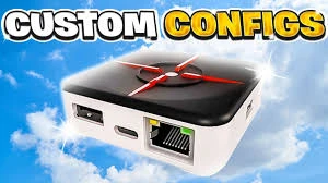 CONSOLE SAB 6.0