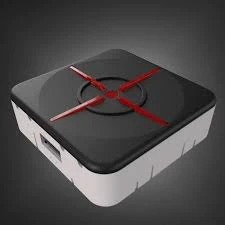 PC XIM SCRIPT