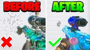 PC 0 RECOIL