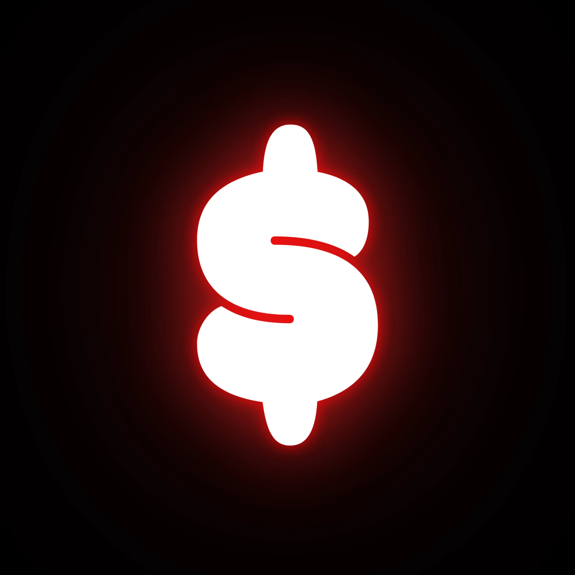 $udo