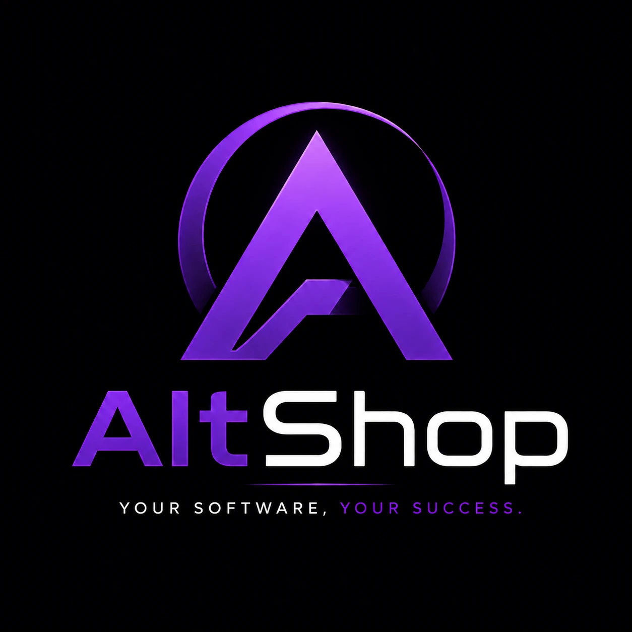 AltShop
